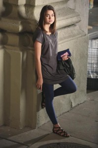 Photo Credit: ABC Family