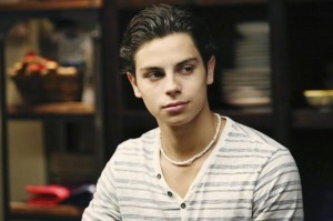 Photo Credit: ABC Family