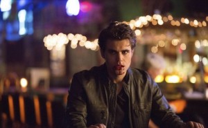 Photo Credit: The CW
