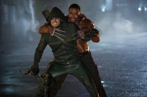 Jack Rowand/The CW
