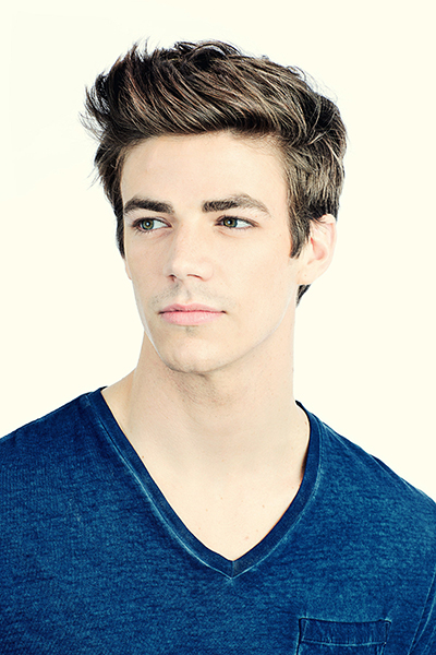 grant-gustin-03v