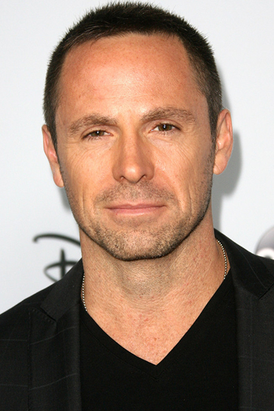 'GH's' William deVry on a Julian/Alexis Romance: 'I Think the Fans are ...