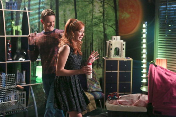 hart-of-dixie-320-together-again-02