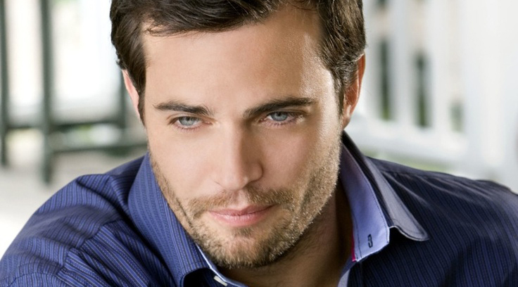 Scott Elrod