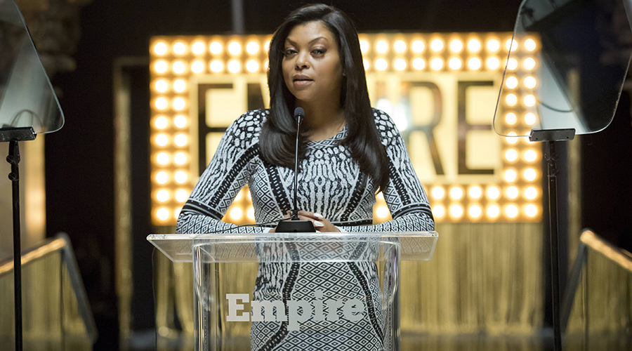 10 Reasons Why Empires Cookie Lyon Is One Of The Best Characters On Tv Tv Source Magazine 5708