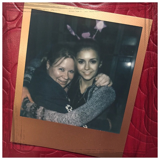 nina-dobrev-julie-plec-instagram-exit