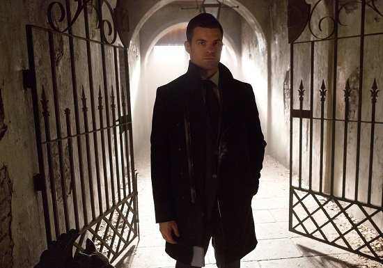 the-originals-season-3-episode-10-ghost-along-the-mississippi-daniel-gillies