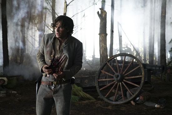 vampire-diaries-710-hell-is-other-people-ian-somerhalder