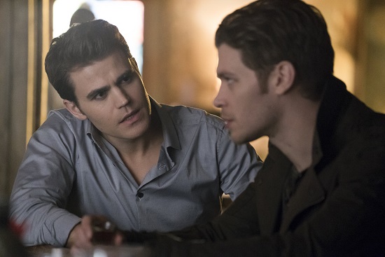 the-vampire-diaries-paul-wesley-joseph-morgan