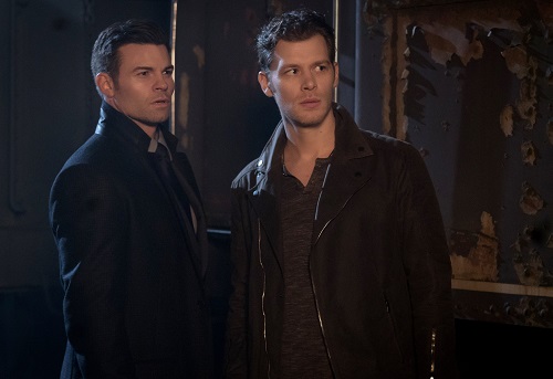 the-originals-daniel-gillies-joseph-morgan