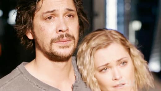 bellarke
