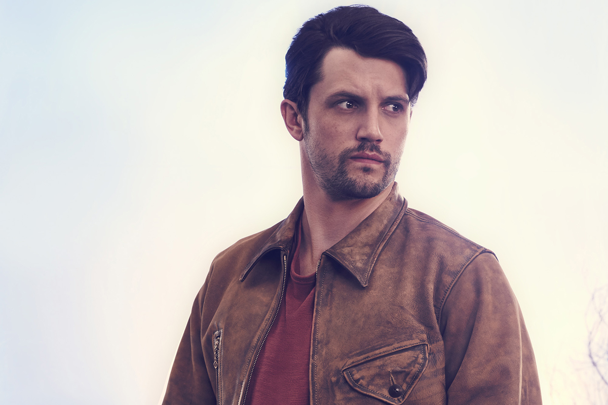 Next photo of Nathan Parsons