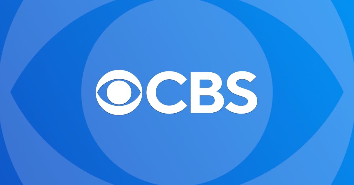 CBS Announces Winter 2023 Midseason Schedule TV Source Magazine