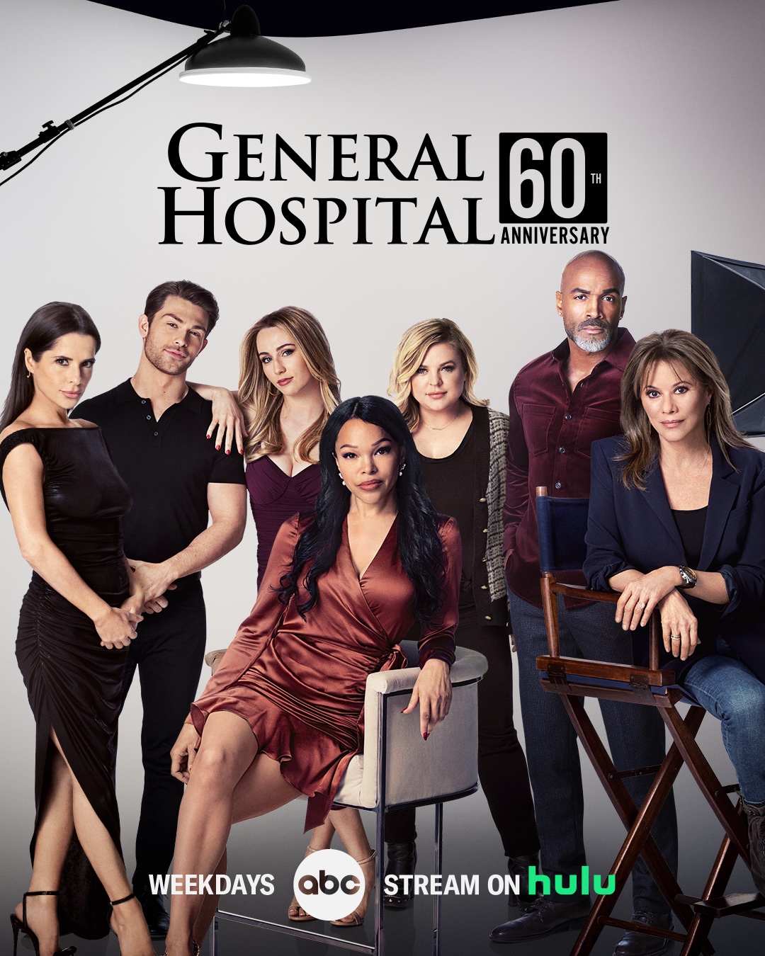 General Hospital Spoilers: May 22-26, 2023 - TV Source Magazine