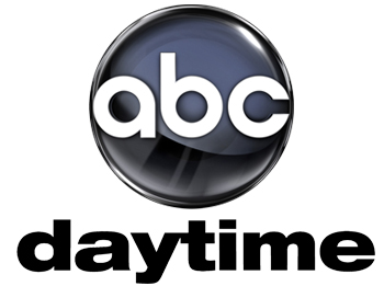 ABC Daytime 'Summer Hit' Poll: Final Round