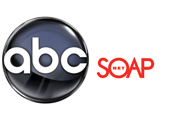 ABC and SOAPnet's Salute to Broadway Cares