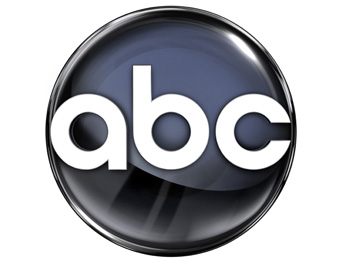 Major Deal Reached Between ABC and Hulu.com