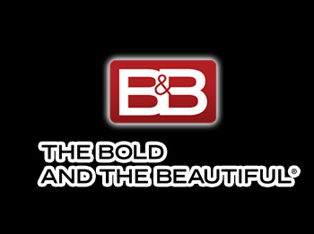 B&B Casting News: June 24th Edition
