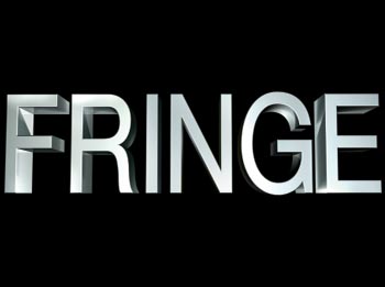 Spotlight On 'Fringe'