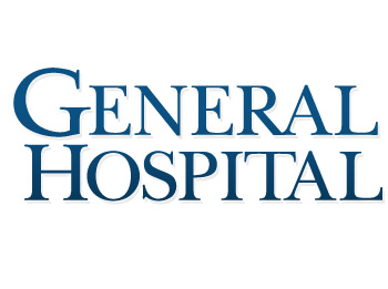 General Hospital Suffers A Disaster