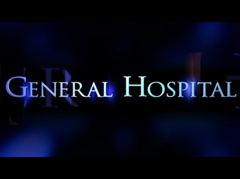 abc daytime general hospital episodes