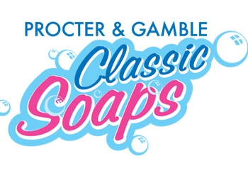 PGP Classic Soap Channel Stops Stream