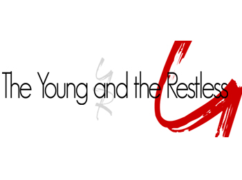 Y&R Recasts Role With L Word Actress