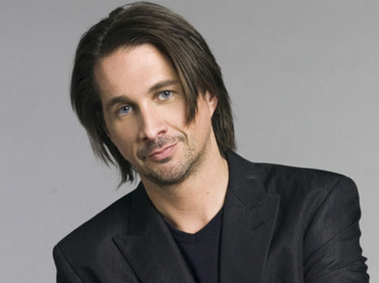 OLTL Spoilers: Week of November 10