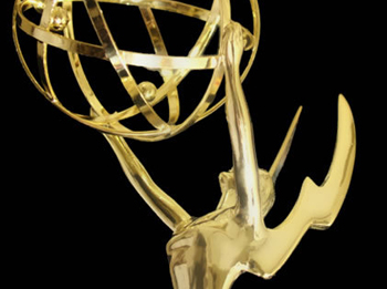 Predictions For The 36th Annual Daytime Emmy Awards